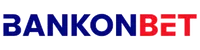 BankOnbet.com logo, sito scommesse .com con licenza estera