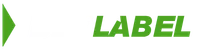 BetLabel.com logo, sito scommesse .com con licenza estera