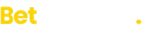 BetRepublic.com logo, sito scommesse .com con licenza estera