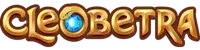 Cleobetra.com logo, sito scommesse .com con licenza estera