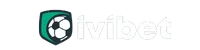 Ivibet.com logo, sito scommesse .com con licenza estera