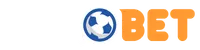 KikoBet.com logo, sito scommesse .com con licenza estera