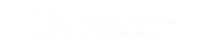 LSbet.com logo, sito scommesse .com con licenza estera