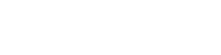 PariPesa.com logo, sito scommesse .com con licenza estera