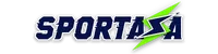 Sportaza.com logo, sito scommesse .com con licenza estera