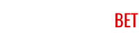 TornadoBet.com logo, sito scommesse .com con licenza estera